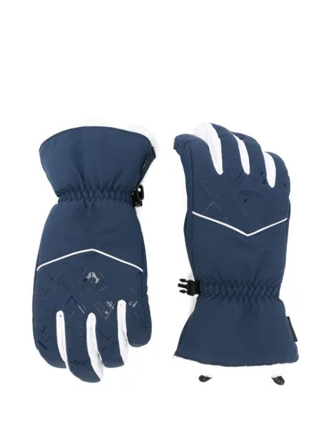 Rossignol gants de ski Temptation