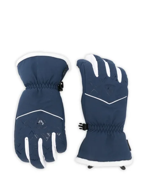 Rossignol Temptation waterproof ski gloves