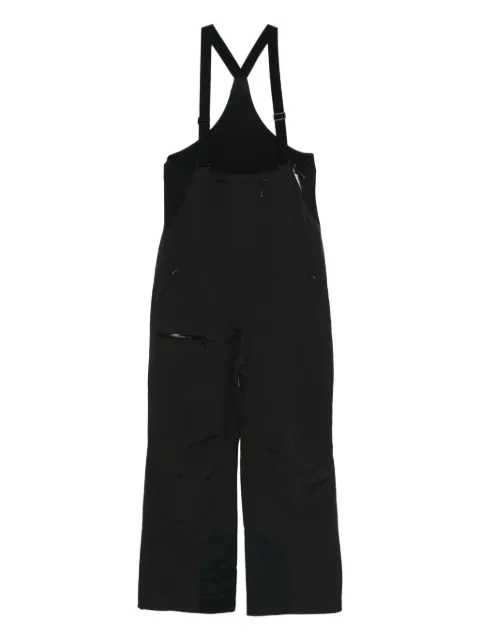 Rossignol Outerlimits ski dungarees