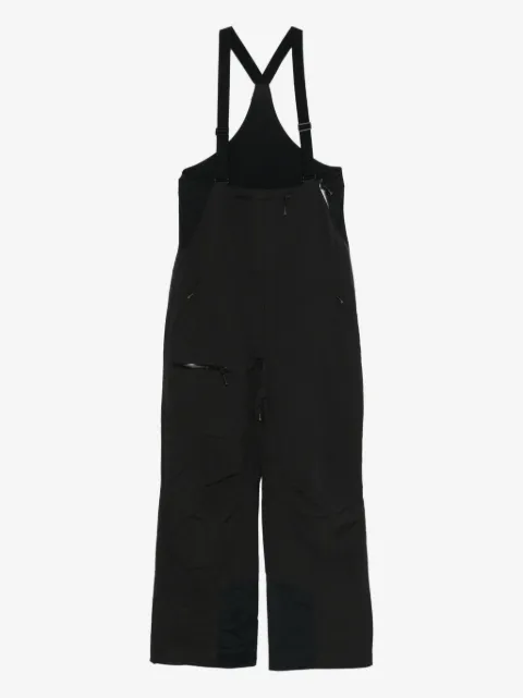 Rossignol Outerlimits ski dungarees