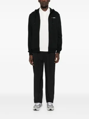 Rossignol Knitwear Ski Sweaters Hoodies FARFETCH US