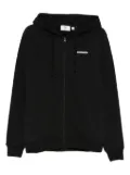 Rossignol Presset hoodie - Black