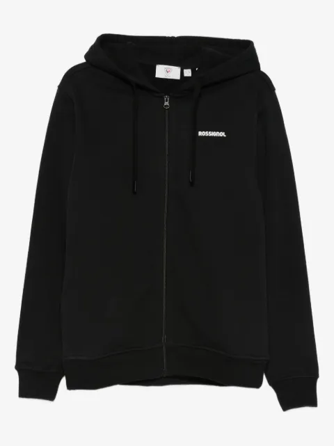 Rossignol Presset hoodie