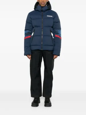 Rossignol（ロシニョール）メンズ スキーウェア - FARFETCH