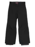 Rossignol Kids insulated ski trousers - Black