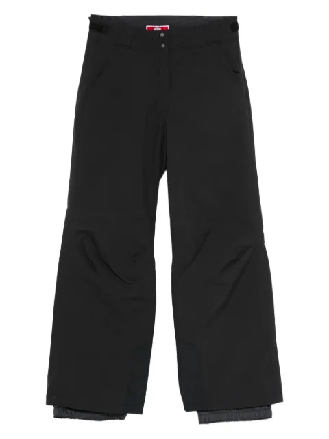 Rossignol Kids insulated ski trousers