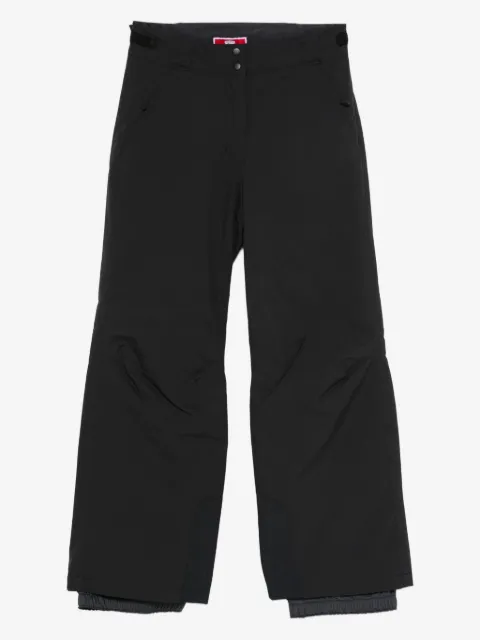 Rossignol Kids insulated ski trousers