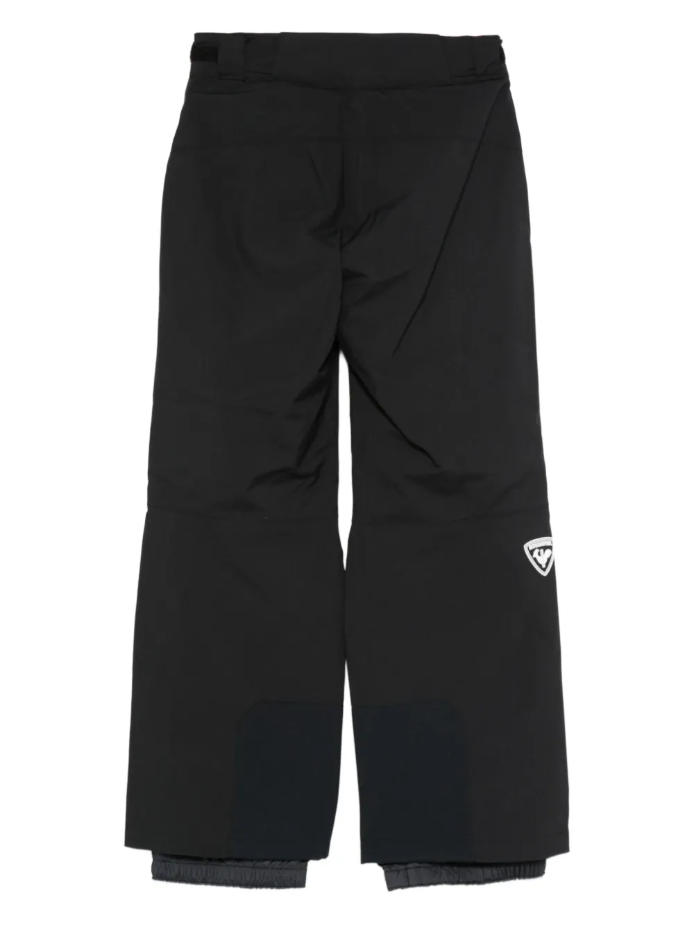 Rossignol Kids insulated ski trousers | Girls Casual Trousers | Image 2