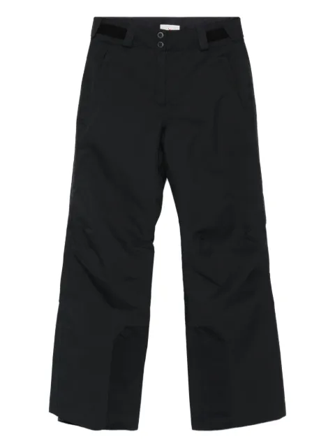Rossignol insulated ski trousers