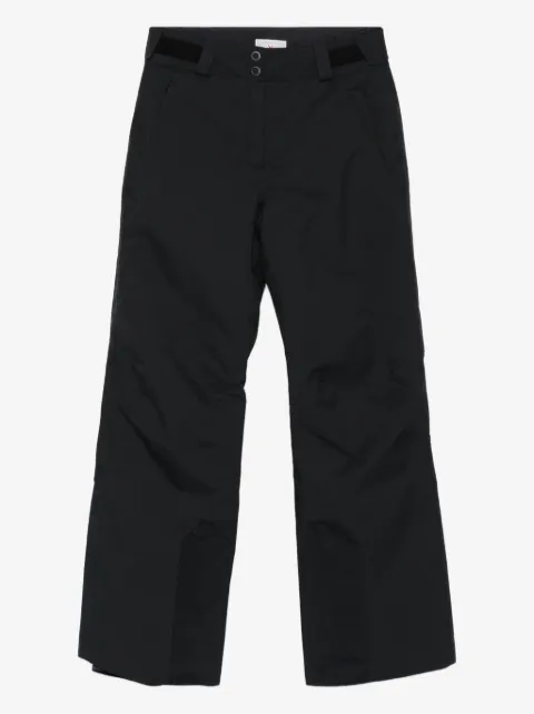 Rossignol insulated ski trousers