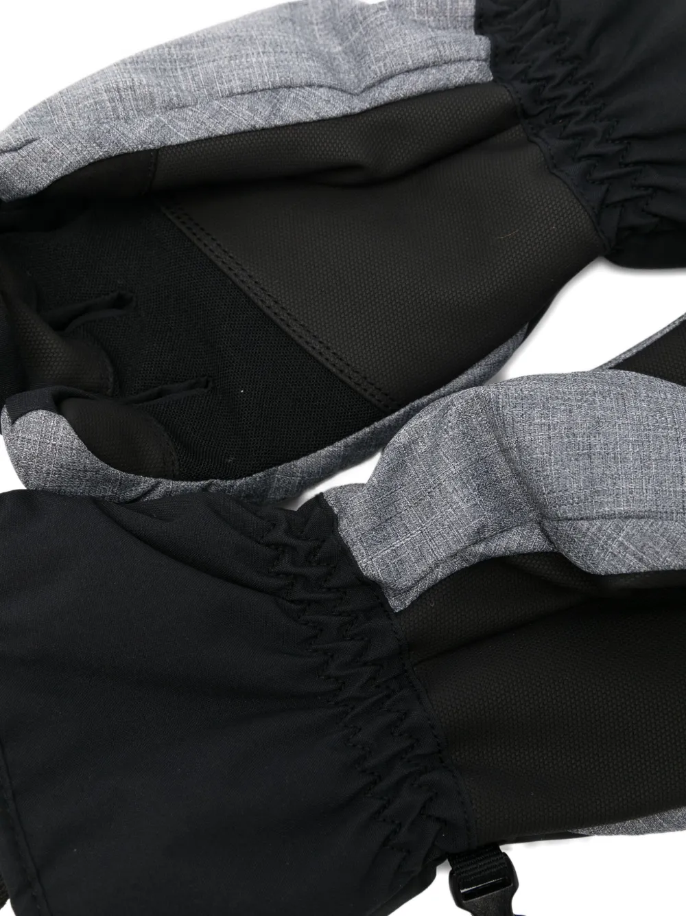 Rossignol imprinted tech gloves | Image 2