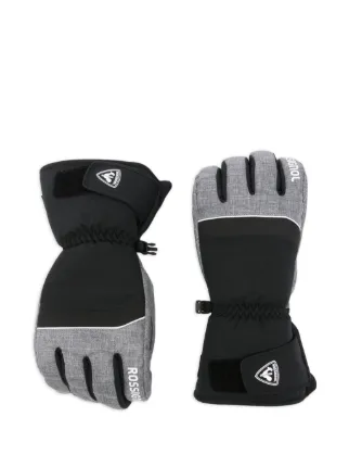 Rossignol