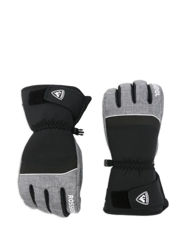 experience pedal Prescription Electronics Experience Octave Fuzz & Swell Pedal