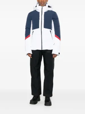 Rossignol（ロシニョール）メンズ スキーウェア - FARFETCH