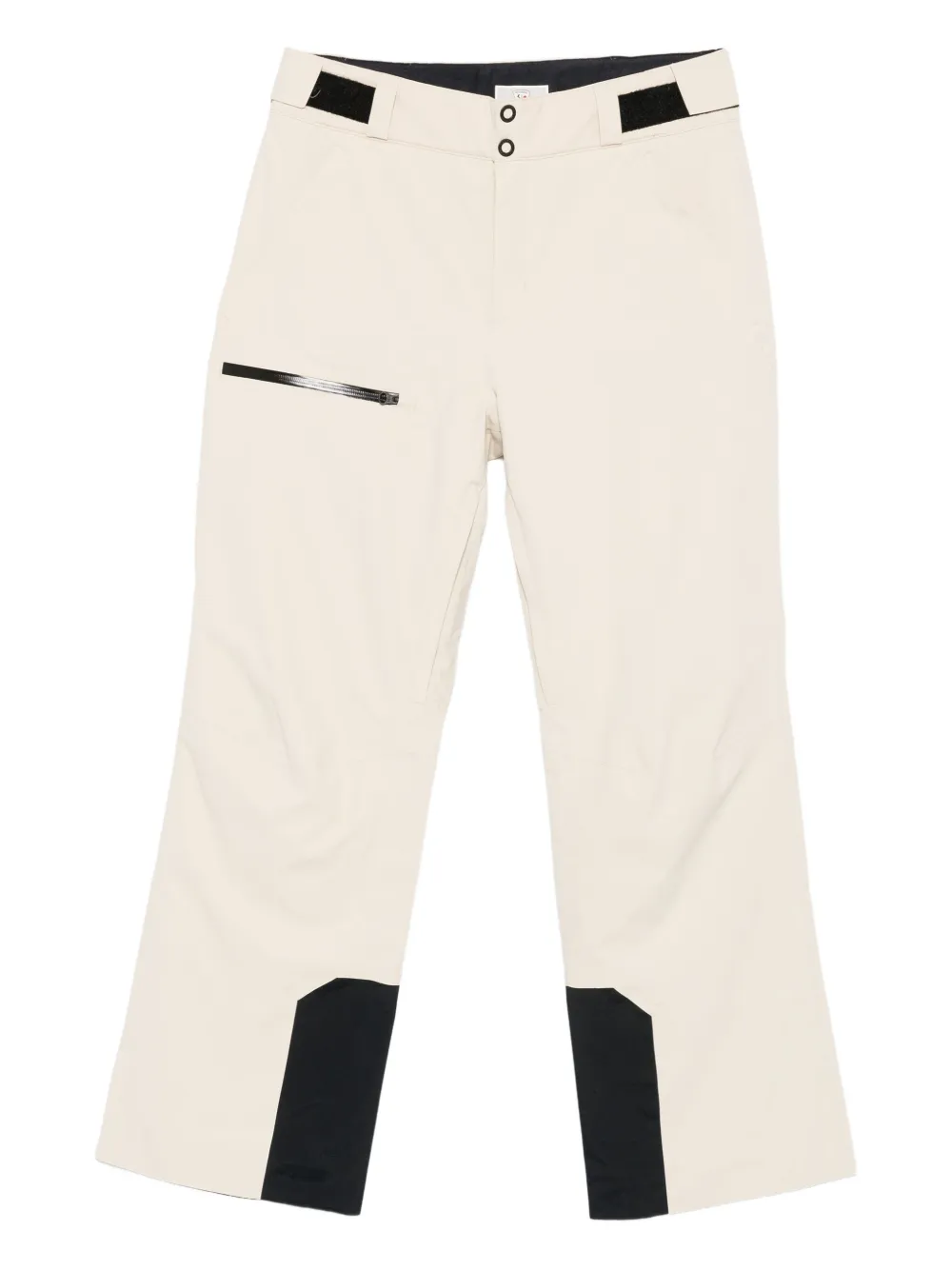 Rossignol insulated trousers | White | Image 1
