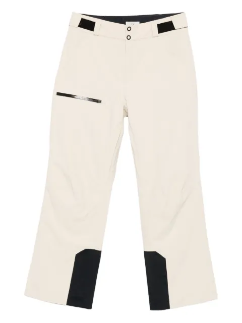 Rossignol insulated trousers