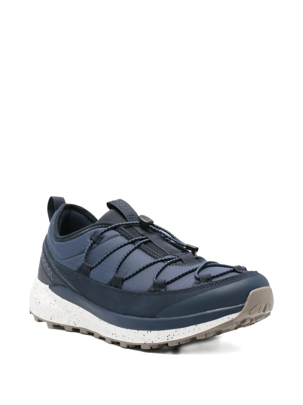 Rossignol Resort sneakers | Low-Tops | Image 2