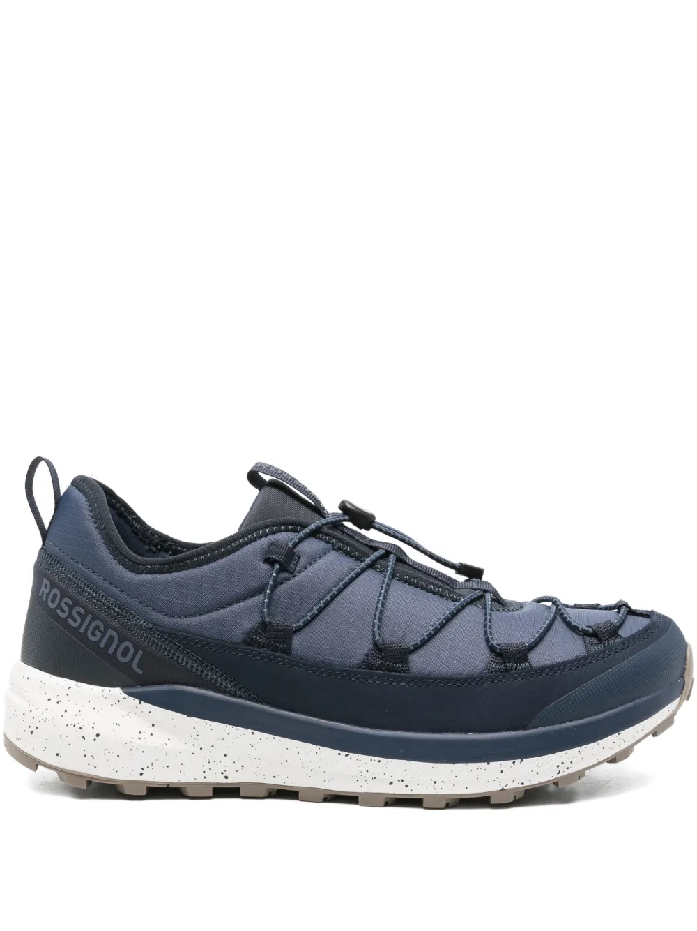 Rossignol Resort sneakers | Blue | Image 1