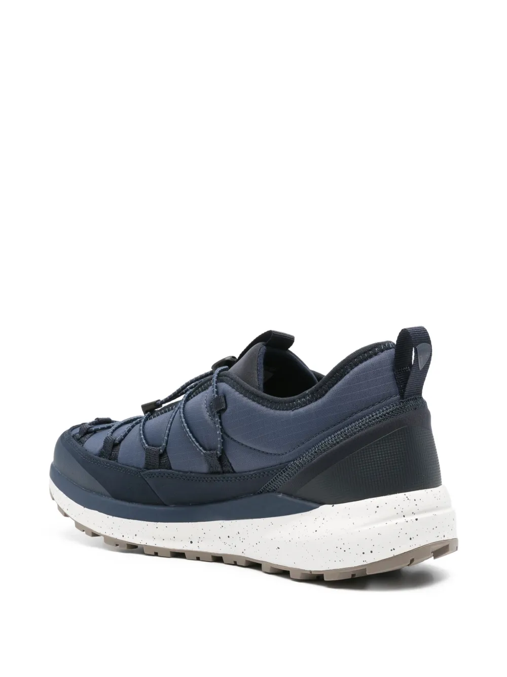Rossignol Resort sneakers Blauw
