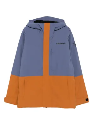 Rossignol（ロシニョール）メンズ スキーウェア - FARFETCH