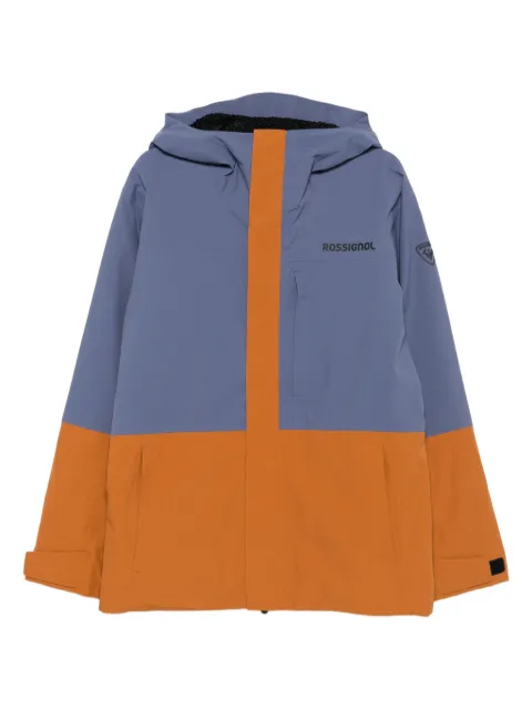 Rossignol Desafio 2L Shell ski-jack