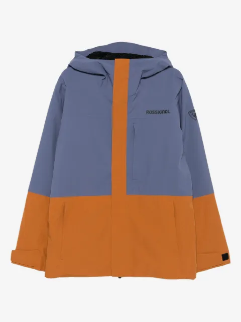Rossignol Desafio 2L Shell ski jacket