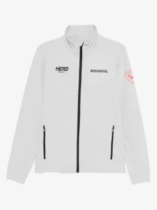 Rossignol