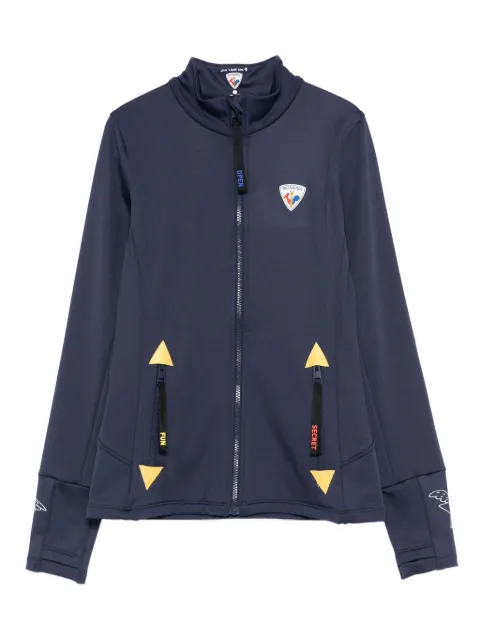 Rossignol chamarra para nieve JCC Climi