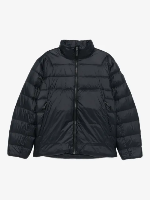 Rossignol Aretu zip jacket