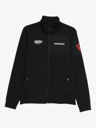 Rossignol