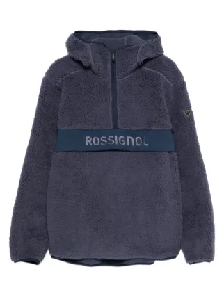 Rossignol