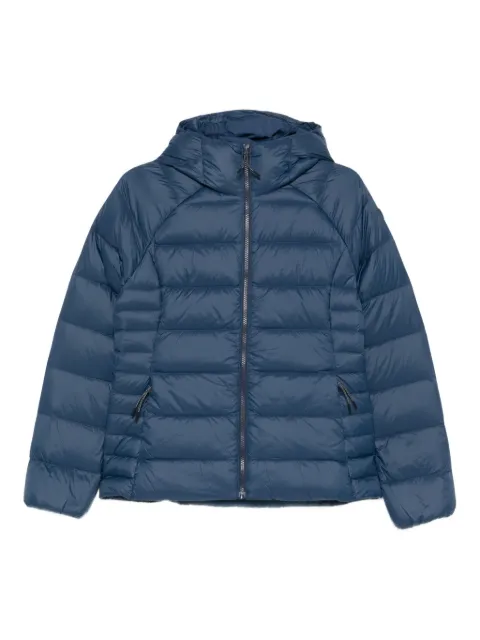 Rossignol 후드 재킷