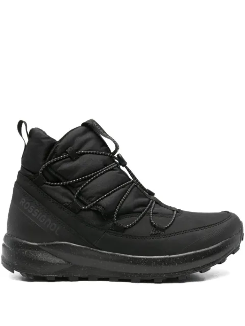 Rossignol Resort sneakers