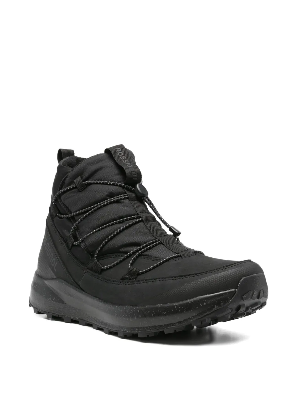 Rossignol Resort sneakers | Performance Trainers | Image 2