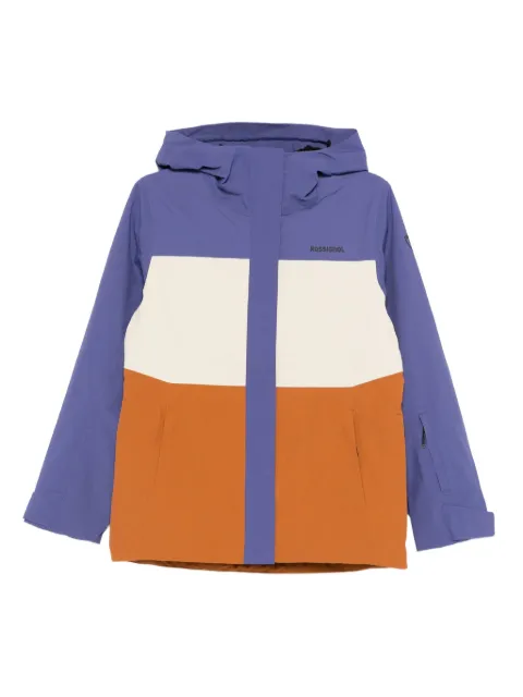 Rossignol Desafio 2L ski jacket