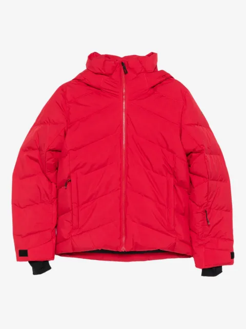 Rossignol doudoune de ski Wispile