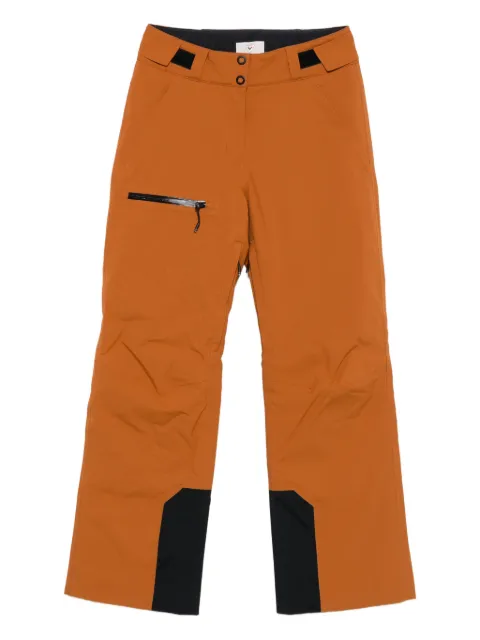 Rossignol Outerlimits insulated ski pants