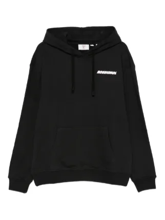 Rossignol