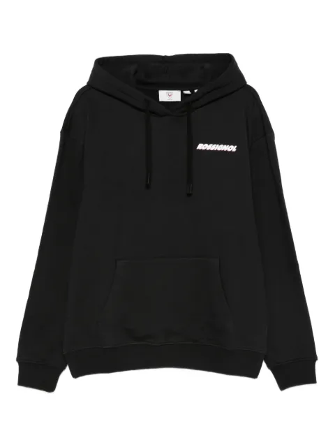 Rossignol Waterfall hoodie