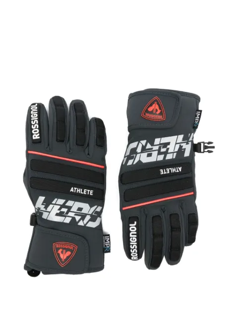 Rossignol Hero gloves
