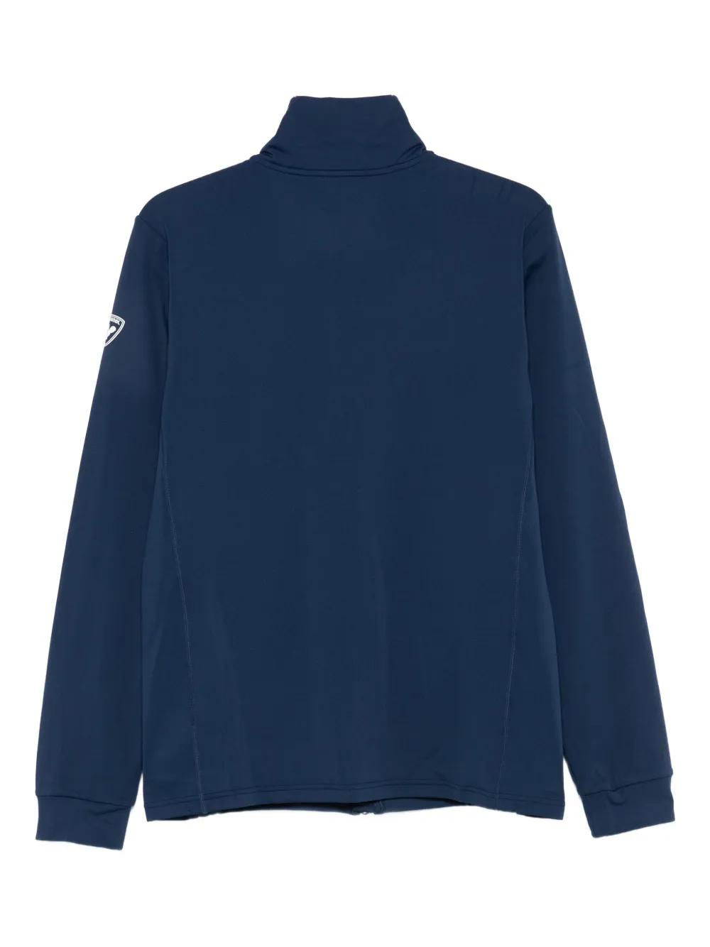 Rossignol zip-front jacket | Sport Jackets & Windbreakers | Image 2