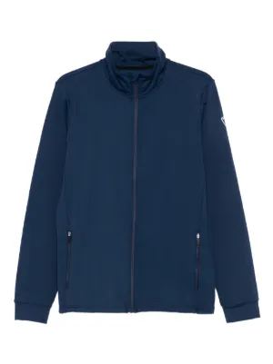 Rossignol ジップアップ ジャケット | グリーン | FARFETCH JP