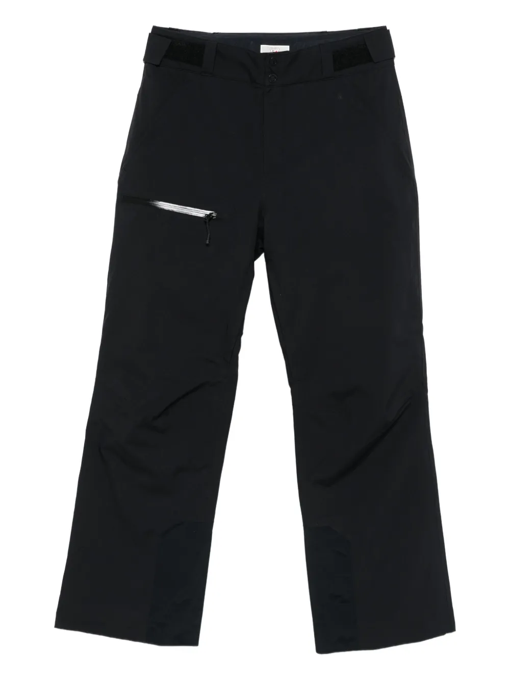 Rossignol pants Outerlimits | negro | Image 1
