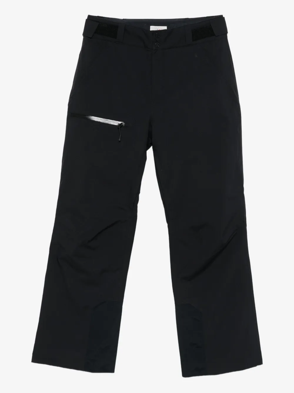 Rossignol Outerlimits insulated pants | Black | Image 1