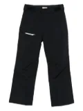 Rossignol Outerlimits insulated pants - Black