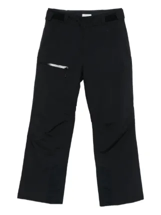 Rossignol