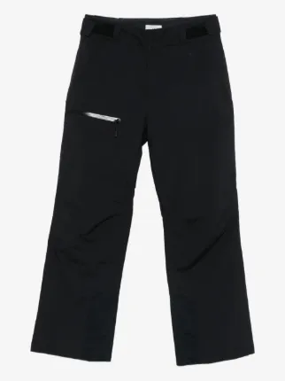 Rossignol