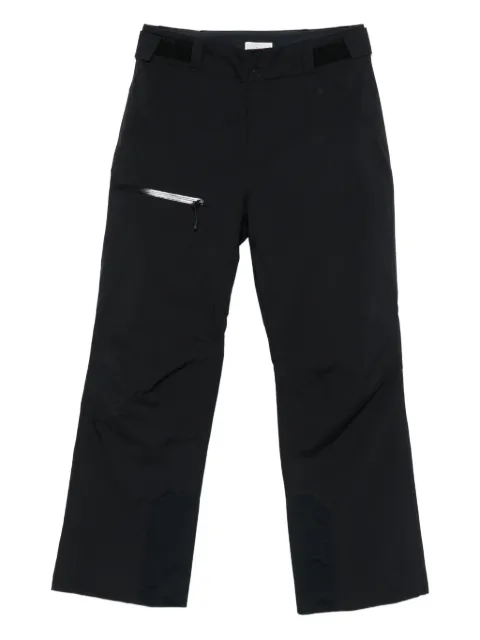 Rossignol Outerlimits insulated pants