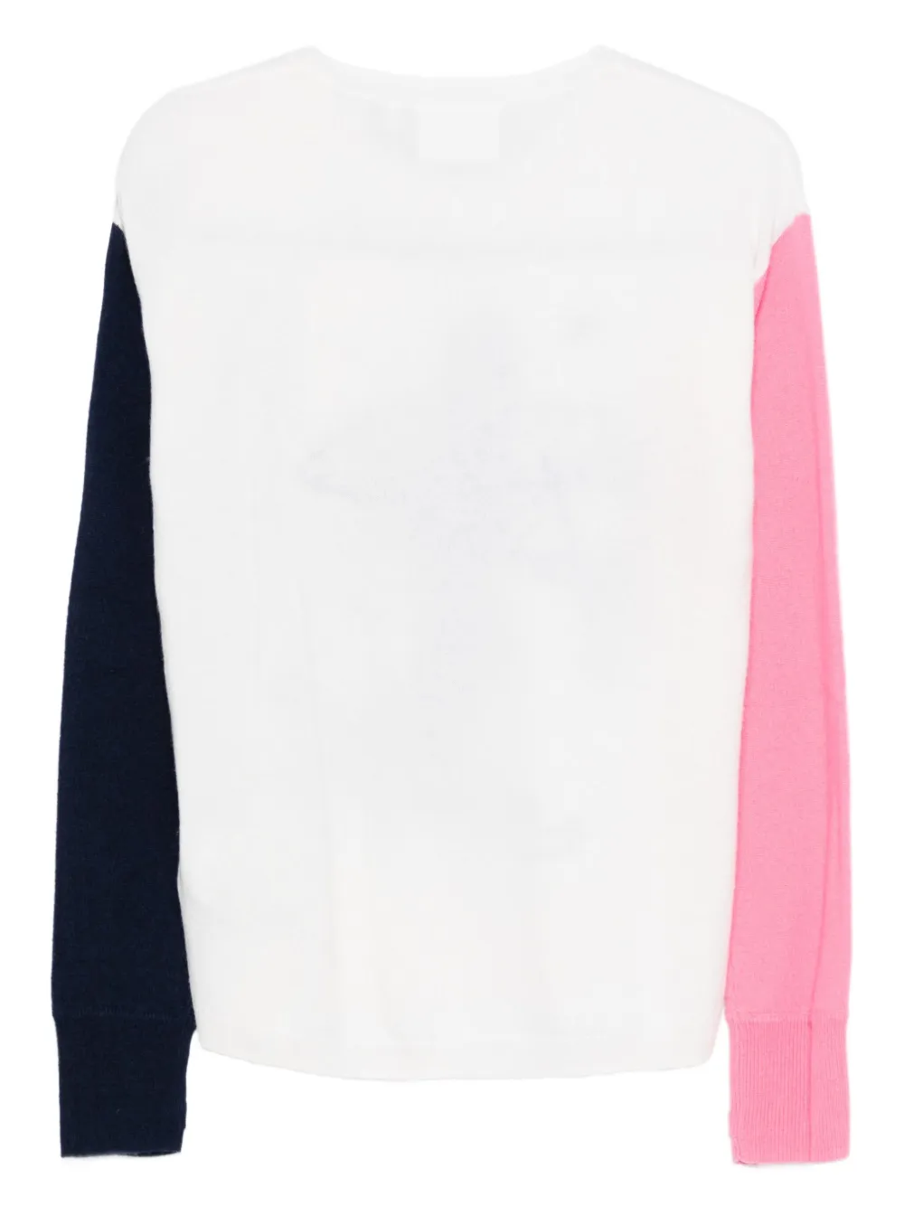 Rossignol x JCC Signal sweater | Knitted Sweaters | Image 2