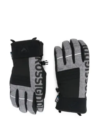 Rossignol